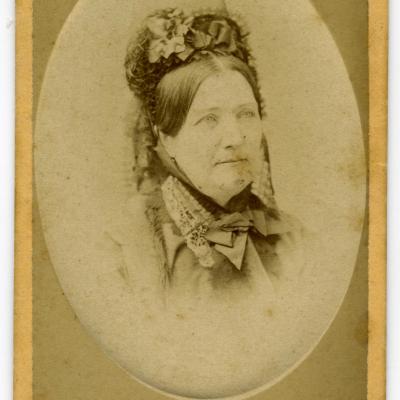 Cserey Janosne Zathurecky E Jpg 047