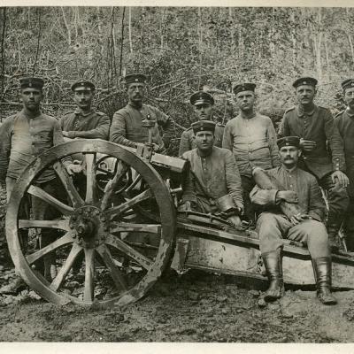 12028281883 9b4c270e0b C