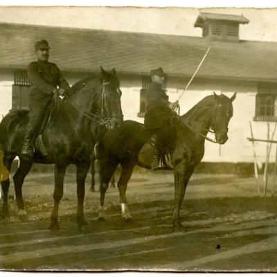 20087029322 52392d6cb3 C